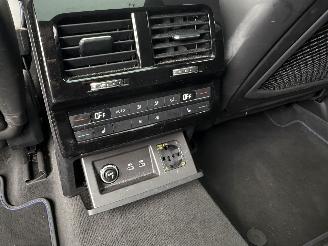 Volkswagen Touareg 3.0 TSI R 4Motion Hybrid 544Pk Pano DynAudio Sfeerverlichting Head-Up picture 18