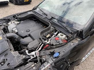 Mercedes GLE 350De 4Matic AMG Pakket Pano Premium Plus Burnmester Memory Sfeerverlichting picture 21