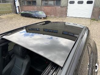 Mercedes GLE 350De 4Matic AMG Pakket Pano Premium Plus Burnmester Memory Sfeerverlichting picture 23