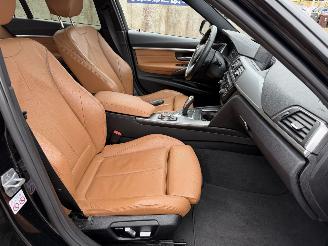 BMW 3-serie 320D 190Pk M-Pakket Schuifdak picture 16