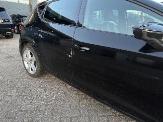 Seat Leon 1.6 TDI DSG FR Virtual Cockpit picture 16