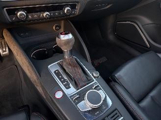Audi Rs3 Limousine 2.5 TFSI Quattro 400Pk Pano Virtual Cockpit Bang&Olufsen picture 12