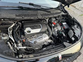 DS Automobiles DS 7 Crossback E-Tense 4X4 So Chic 285Pk Ds PerformanceLine Pano picture 21