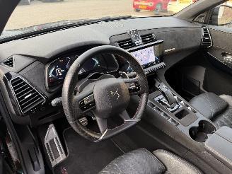 DS Automobiles DS 7 Crossback E-Tense 4X4 So Chic 285Pk Ds PerformanceLine Pano picture 8