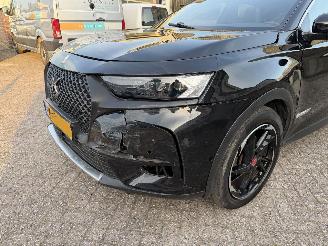 DS Automobiles DS 7 Crossback E-Tense 4X4 So Chic 285Pk Ds PerformanceLine Pano picture 20