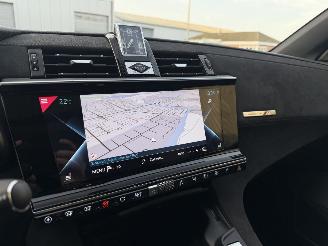 DS Automobiles DS 7 Crossback E-Tense 4X4 So Chic 285Pk Ds PerformanceLine Pano picture 13