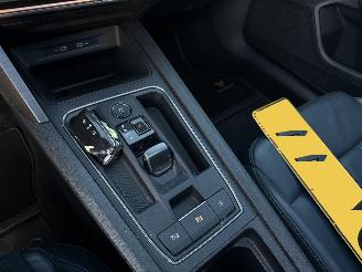 Cupra Formentor 1.4 E-Hybrid VZ Cooper Edition Pano Sfeerverlichting picture 14