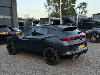 Cupra Formentor 1.4 E-Hybrid VZ Cooper Edition Pano Sfeerverlichting picture 3