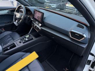 Cupra Formentor 1.4 E-Hybrid VZ Cooper Edition Pano Sfeerverlichting picture 11