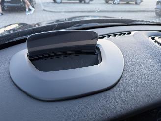 Mini Cooper 2.0 231Pk John Cooper Works NAP Nederlandse Auto Essential Pano Harman Kardon Head-Up picture 20