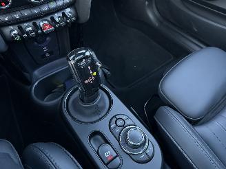 Mini Cooper 2.0 231Pk John Cooper Works NAP Nederlandse Auto Essential Pano Harman Kardon Head-Up picture 15