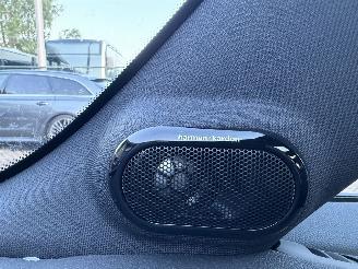 Mini Cooper 2.0 231Pk John Cooper Works NAP Nederlandse Auto Essential Pano Harman Kardon Head-Up picture 16