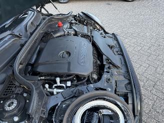 Mini Cooper 2.0 231Pk John Cooper Works NAP Nederlandse Auto Essential Pano Harman Kardon Head-Up picture 25
