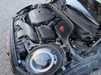 Mini Cooper 2.0 231Pk John Cooper Works NAP Nederlandse Auto Essential Pano Harman Kardon Head-Up picture 24