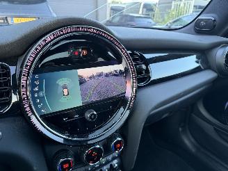 Mini Cooper 2.0 231Pk John Cooper Works NAP Nederlandse Auto Essential Pano Harman Kardon Head-Up picture 14