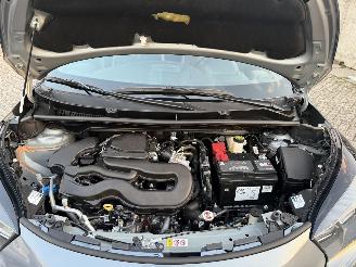 Toyota Aygo X 1.0 Automaat VVT-i S-Cvt Pulse picture 19