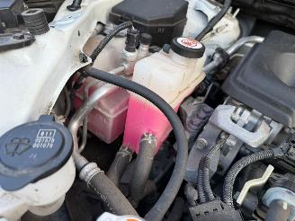 Toyota Rav-4 2.5 Hybrid AWD Bi-Tone picture 21