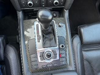 Audi Q7 3.0 TDI Quattro 7Persoons S-Line Pano Bose picture 19