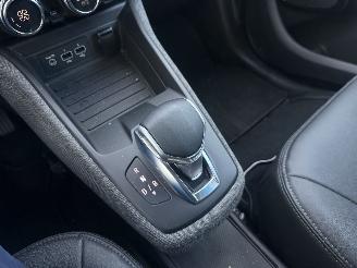 Renault Zoé R135 Intens 52 KWh KoopAccu! Bose NAP Nederlandse Auto! picture 11