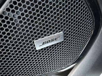 Renault Zoé R135 Intens 52 KWh KoopAccu! Bose NAP Nederlandse Auto! picture 16