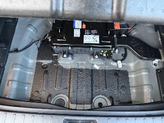 Hyundai Tucson 1.6 T-Gdi MHEV Comfort Smart picture 21