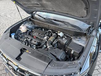 Hyundai Tucson 1.6 T-Gdi MHEV Comfort Smart picture 18