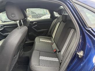 Audi A3 Limousine 30 TFSI S Edition Automaat picture 11