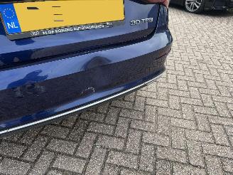 Audi A3 Limousine 30 TFSI S Edition Automaat picture 12