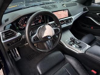 BMW 3-serie 320i M-Pakket NAP! High Executive Schuifdak picture 6