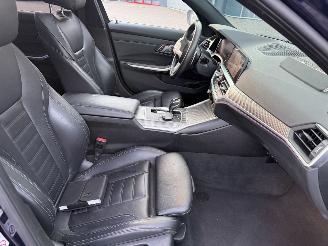 BMW 3-serie 320i M-Pakket NAP! High Executive Schuifdak picture 8