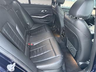 BMW 3-serie 320i M-Pakket NAP! High Executive Schuifdak picture 14