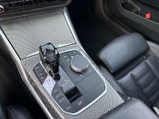 BMW 3-serie 320i M-Pakket NAP! High Executive Schuifdak picture 12