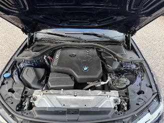 BMW 3-serie 320i M-Pakket NAP! High Executive Schuifdak picture 17