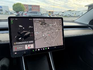 Tesla Model 3 Standard RWD Plus 60 KWH NAP! picture 8