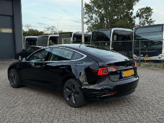 Tesla Model 3 Standard RWD Plus 60 KWH NAP! picture 4