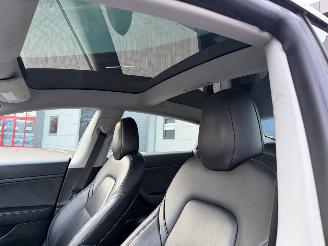 Tesla Model 3 Standard RWD Plus 60 KWH NAP! picture 12