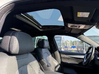 BMW X6 XDRIVE35i M-Pakket High Executive Bang&Olufsen Schuifdak Head-Up picture 16
