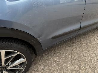 Kia Niro 1.6 GDI Hybrid DynamicPlusLine Automaat picture 18