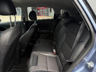Kia Niro 1.6 GDI Hybrid DynamicPlusLine Automaat picture 13