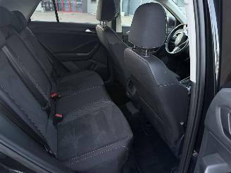 Volkswagen T-Roc 1.5 TSI DSG Life picture 15