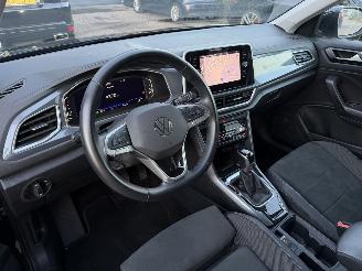 Volkswagen T-Roc 1.5 TSI DSG Life picture 7