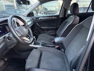 Volkswagen T-Roc 1.5 TSI DSG Life picture 8