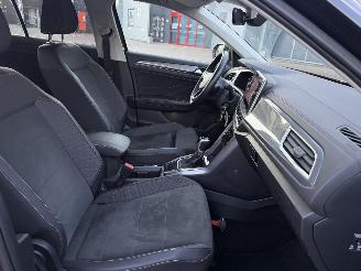 Volkswagen T-Roc 1.5 TSI DSG Life picture 13