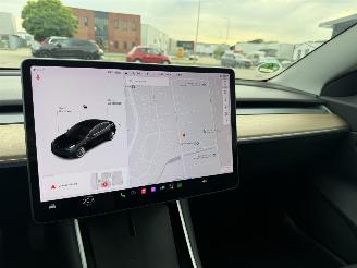Tesla Model 3 Long Range Dual Motor 75Kwh NAP Nederlandse Auto picture 11