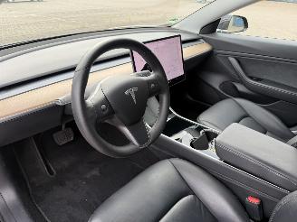Tesla Model 3 Long Range Dual Motor 75Kwh NAP Nederlandse Auto picture 7