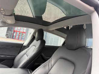 Tesla Model 3 Long Range Dual Motor 75Kwh NAP Nederlandse Auto picture 13