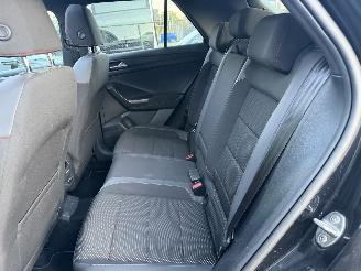 Volkswagen T-Roc 2.0 TDI 150Pk DSG R-Line Pano picture 15