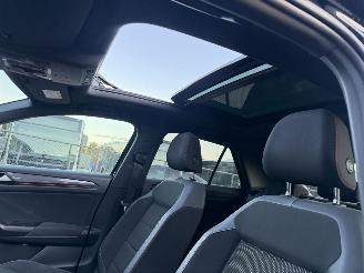 Volkswagen T-Roc 2.0 TDI 150Pk DSG R-Line Pano picture 12