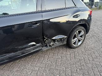 Volkswagen T-Roc 2.0 TDI 150Pk DSG R-Line Pano picture 16