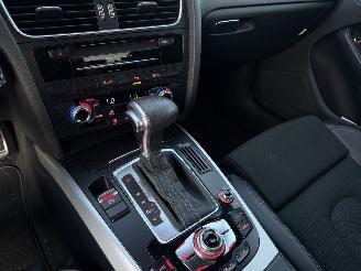 Audi A5 Sportback 1.8 TFSI Automaat S-Line NAP Nederlandse Auto picture 10